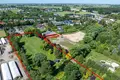Appartement 14 731 m² Kobylniki, Pologne