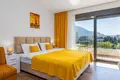 Apartamento 32 m² Bar, Montenegro