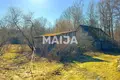 Atterrir  Saaremaa vald, Estonie
