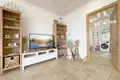 Дом 1 спальня 7 206 м² Los Realejos, Испания