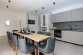 4 bedroom house 295 m² Makarska, Croatia