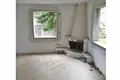 Cottage 7 bedrooms 400 m² Skotina, Greece