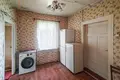Дом 85 м² Гольчичи, Беларусь