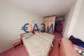 Квартира 2 комнаты 74 м² Несебр, Болгария