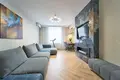 Apartamento 3 habitaciones 79 m² Minsk, Belarús