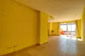 Haus 4 Schlafzimmer 231 m² Manilva, Spanien