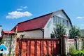 Haus 139 m² Masyr, Belarus
