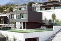 5-Zimmer-Villa 148 m² Alanya, Türkei