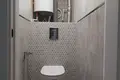 Mieszkanie 4 pokoi 95 m² Łohojsk, Białoruś