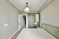 Appartement 2 chambres 47 m² en Tbilissi, Géorgie