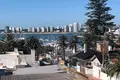 1 bedroom apartment 100 m² Uruguay, Uruguay