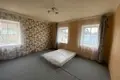 House 63 m² Orsha, Belarus