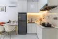 2 bedroom condo 65 m² Sangkat Chak Angrae Leu, Cambodia