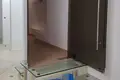 Tienda 63 m² en Minsk, Belarús