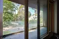 Haus 5 zimmer 342 m² Rigaer Strand, Lettland