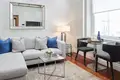 Appartement 1 chambre 44 m² en Londres, Royaume-Uni