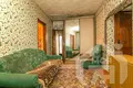 Casa 103 m² Visnieuski sielski Saviet, Belarús