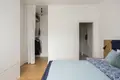 Mieszkanie 3 pokoi 87 m² Warszawa, Polska