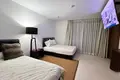 Квартира 2 спальни 220 м² Карон, Таиланд