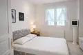 5 room villa 350 m² Neos Marmaras, Greece
