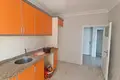 Apartamento 4 habitaciones 150 m² Mezitli, Turquía