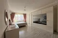 Apartamento 4 habitaciones 175 m² Akcaabat, Turquía