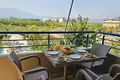 Vacation Rental Apartment Next To The Beach And With Swimming Pool In Radhime Vlore, Albania