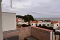 Apartamento 1 habitacion 52 m² Manilva, Španjolska