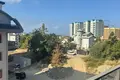Mieszkanie 3 pokoi 85 m² Alanya, Turcja