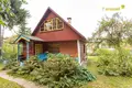 Casa 79 m² Haranski sielski Saviet, Belarús