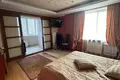 Appartement 4 chambres 120 m² Minsk, Bélarus