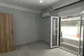 Wohnung 65 m² Municipality of Thessaloniki, Griechenland