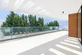 3 bedroom apartment 135 m² Paphos Municipality, Cyprus