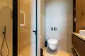 Apartamento 3 habitaciones 156 m² Limasol, Chipre