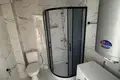 Mieszkanie 1 pokój 51 m² Sweti Włas, Bułgaria