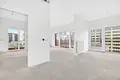 Квартира 4 комнаты 106 м² Варшава, Польша