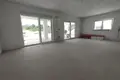 villa de 3 chambres 195 m² Galizana, Croatie