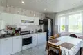 Haus 281 m² Dziamidavicki sielski Saviet, Belarus