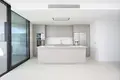 2 bedroom apartment 75 m² Fuengirola, Spain