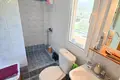 Dom 2 pokoi  Skala Rachoniou, Grecja