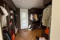 Dom 4 pokoi 269 m² Benahavis, Hiszpania
