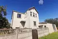 Haus 199 m² Baranawitschy, Belarus