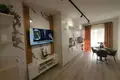 Mieszkanie 1 pokój 55 m² Bashkia Durres, Albania