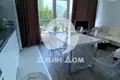Appartement 3 chambres 90 m² Nessebar, Bulgarie