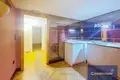 Propriété commerciale 93 m² à Alicante, Espagne