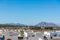 Apartamento 3 habitaciones 129 m² Benijófar, Španjolska