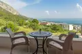 Haus 3 Schlafzimmer 155 m² Opcina Podgora, Kroatien