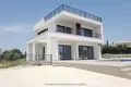 Вилла 3 спальни 141 м² Куклия, Кипр