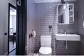 Mieszkanie 4 pokoi 160 m² Ryga, Łotwa