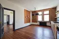 Apartamento 4 habitaciones 119 m² Riga, Letonia